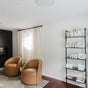 Allure Skin and Beauty - 6638 Stadium Drive, Suite B, Kalamazoo, Michigan