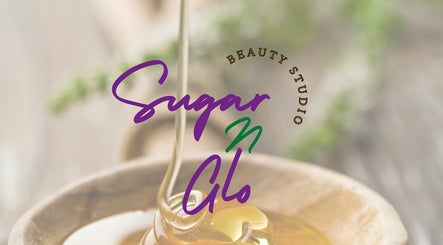Εικόνα Sugar 'N' Glo Beauty Studio  2
