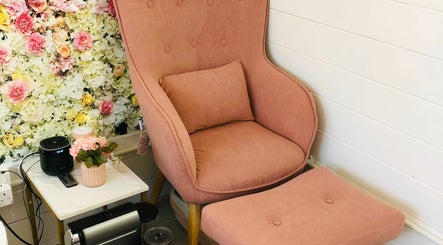 Mirabeautylounge  image 2