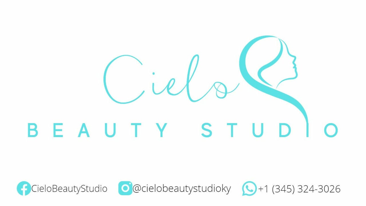 Cielo Beauty Studio