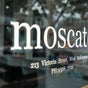 Moscato Hair - 213 Victoria St, West Melbourne, VIC