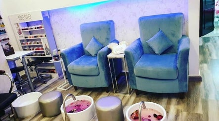 Cello Ladies Beauty Center image 2