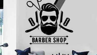 Ljungby Barbershop image 1
