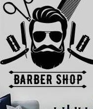 Ljungby Barbershop صورة 2