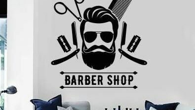 Ljungby Barbershop