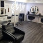 Hiro Shimamoto (Glo Salon)