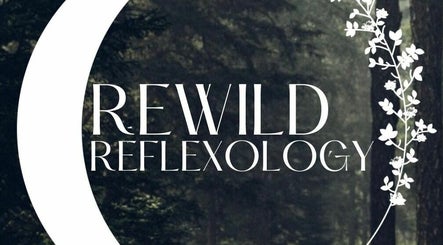 Rewild Reflexology - Clevedon image 2