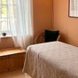 Rewild Reflexology - Frome