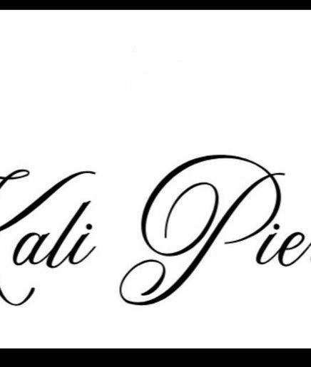 Kali Piercing obrázek 2