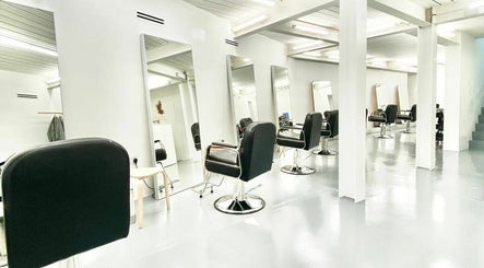 The Good Salon изображение 2