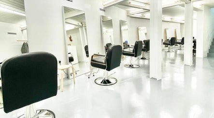 The Good Salon slika 3