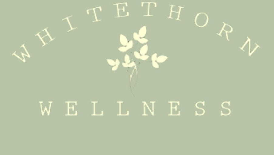 Whitethorn Wellness - Pembroke St Lower slika 1