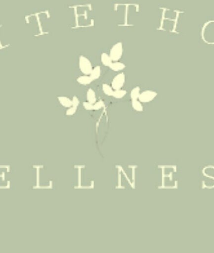 Whitethorn Wellness - Pembroke St Lower slika 2