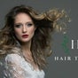 Hair Therapy Knysna - 31 Spring Street, The Wedding House , Knysna Central, Knysna, Western Cape