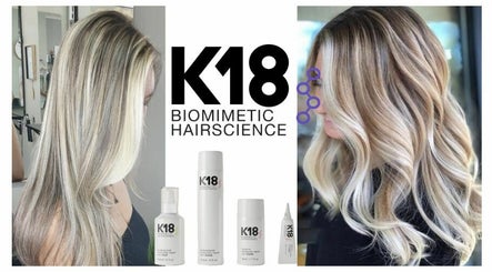 Hair Therapy Knysna – kuva 2