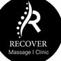 Recover Massage Clinic