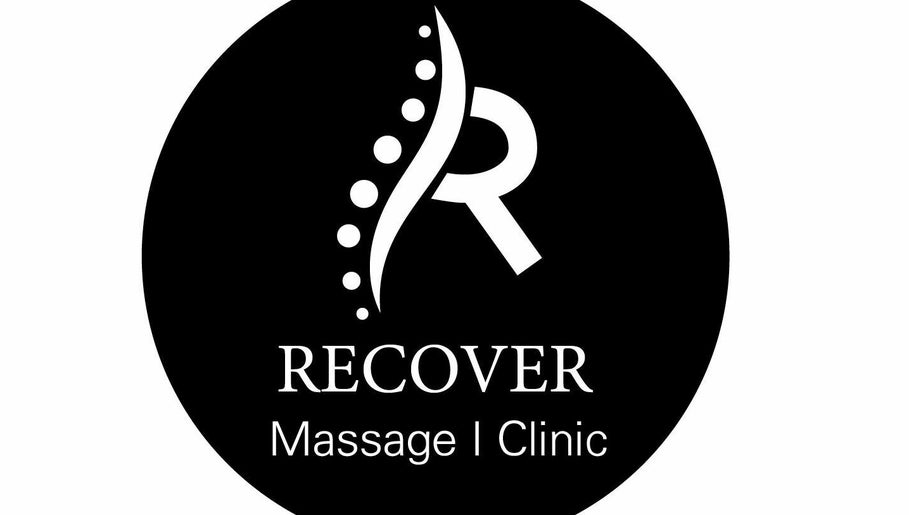 Recover Massage Clinic изображение 1