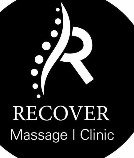 Recover Massage Clinic зображення 2