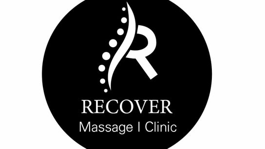 Recover Massage Clinic