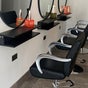 Ego Hairdressing