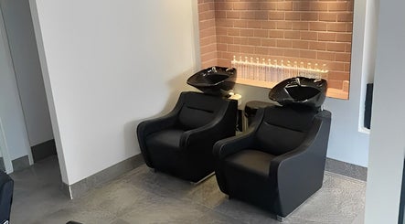 Ego Hairdressing изображение 2