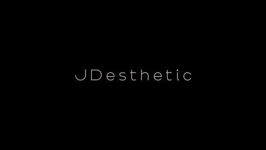 JD Esthetic