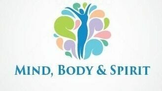 Mind, Body & Spirit Treorchy Ltd