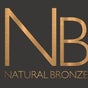 Natural Bronze Tanning Salon and Infrared Sauna - UK, Vellator Way, Braunton, England