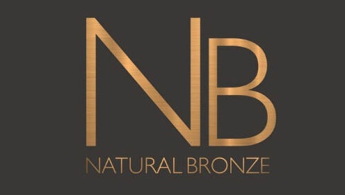 Natural Bronze Tanning Salon and Infrared Sauna, bilde 1