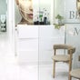 Beauty on Main - 15 Tedder Avenue, Shop 6, Main Beach, Queensland