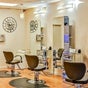 Xpressions Salon & Day Spa