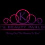 K's Beauty Parlor