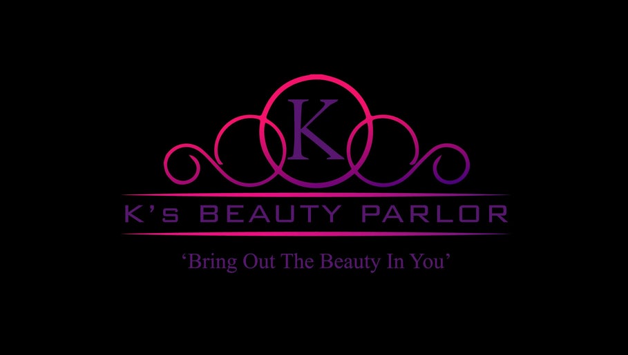 K's Beauty Parlor image 1