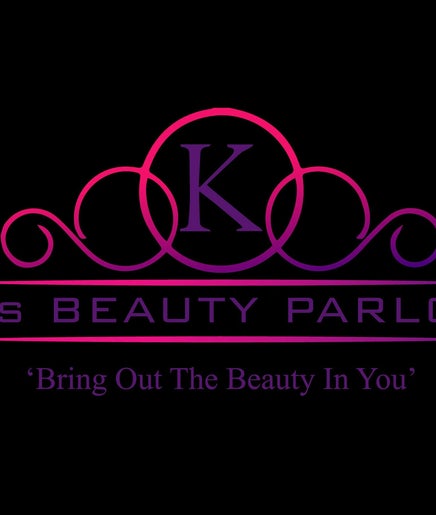 K's Beauty Parlor image 2