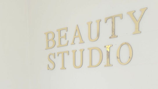 Beauty Studio Mcr