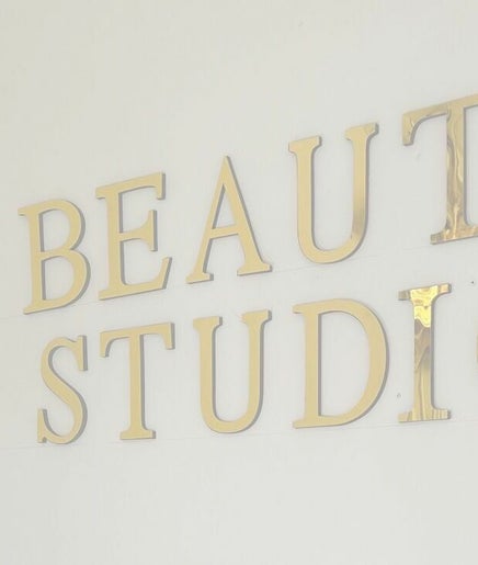 Beauty Studio Mcr image 2