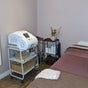 JH Beauty Lounge