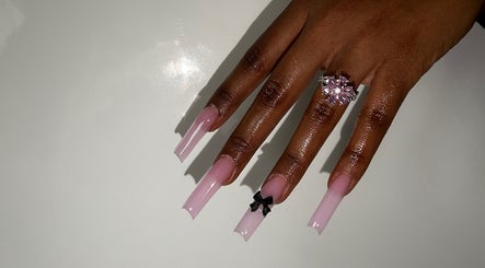 Icy Nailz зображення 2