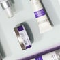 Skin & Beauty By Jayde