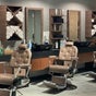 Mane Street Gents Salon