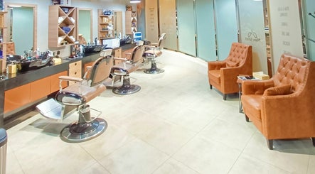 Mane Street Gents Salon зображення 3