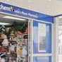 Elysian Beauty [ John's Photo Pharmacy ]