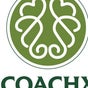 CoachX - Kossuth tér 6-7. II.em, 21-es kapucsengő, Nyíregyháza