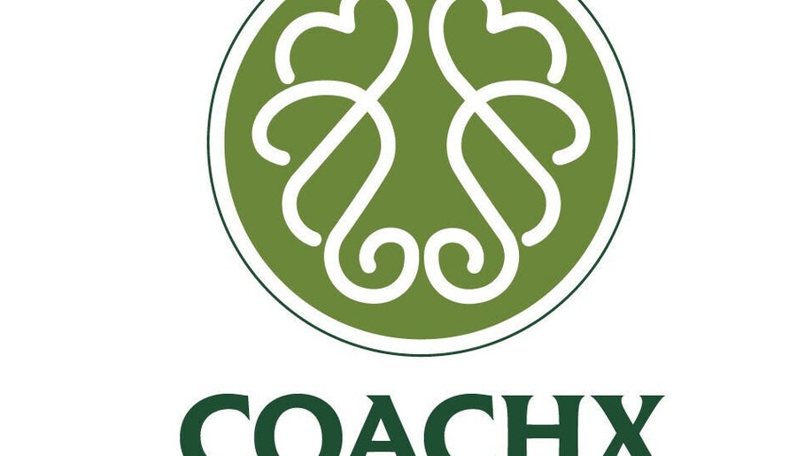 CoachX image 1