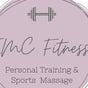 EMC Fitness