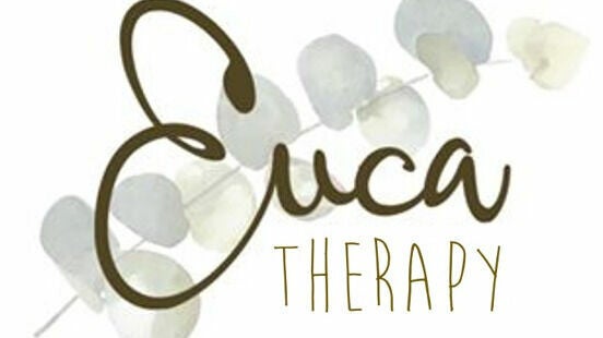 EucaTherapy  - 1