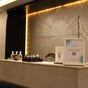 Wellbeings Holistic Healing, Pullman Dubai Downtown Hotel