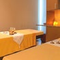 Wellbeings Holistic Healing, JW Mariott Marina