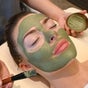 Wellbeings Holistic Healing - Palm Jumeirah Rd, The Palm Jumeirah, Dubai