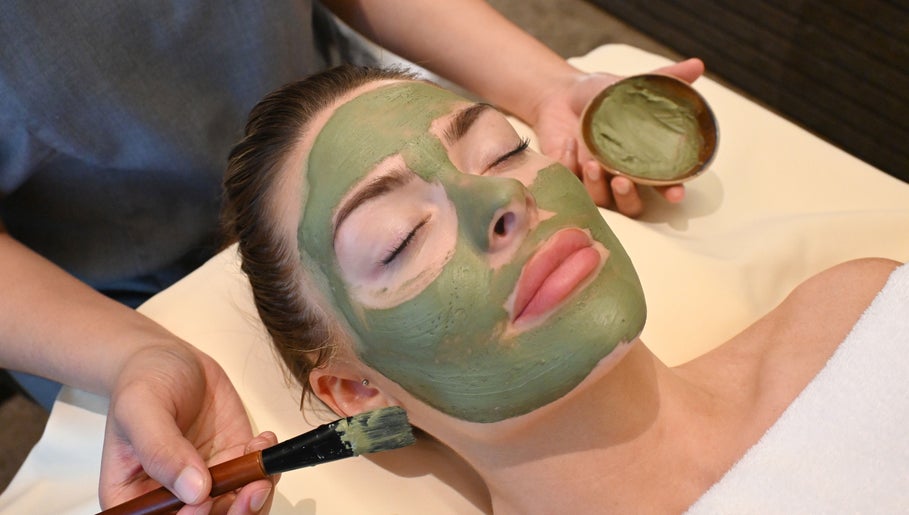 Hình ảnh 1 của Wellbeings Holistic Healing